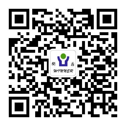 上海yl6809永利环？？？？？萍加邢薰